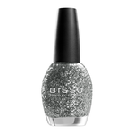 Bissu Esmalte Bissu 327 Luna 5 ml