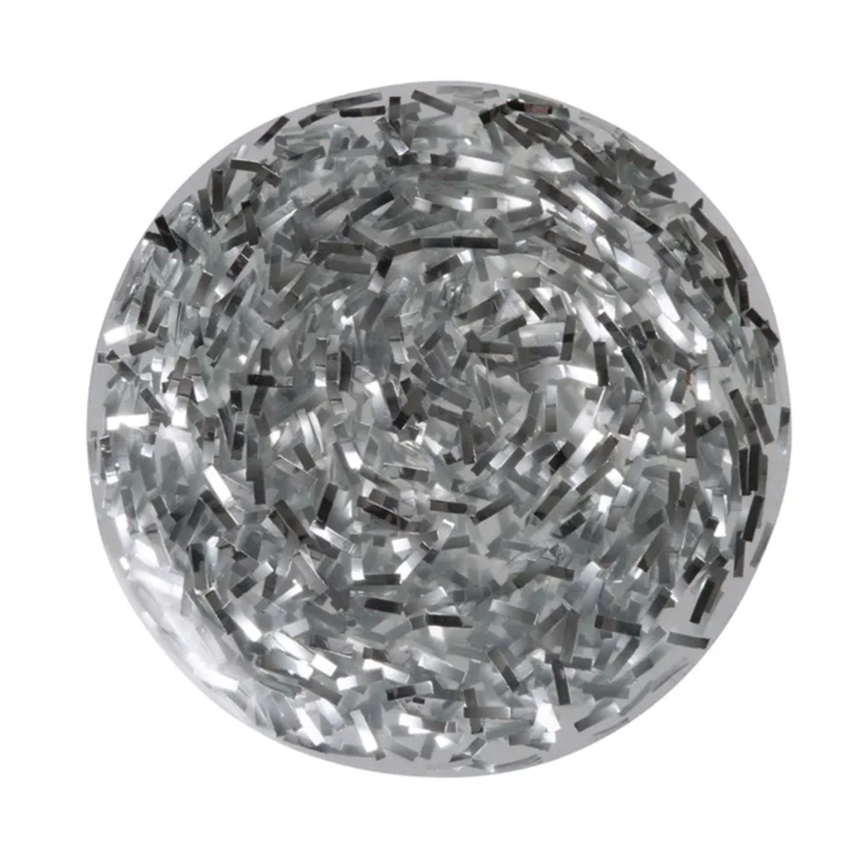 Bissu Esmalte Bissu 327 Luna 5 ml