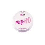 Polvo compacto Pink Up Matificante