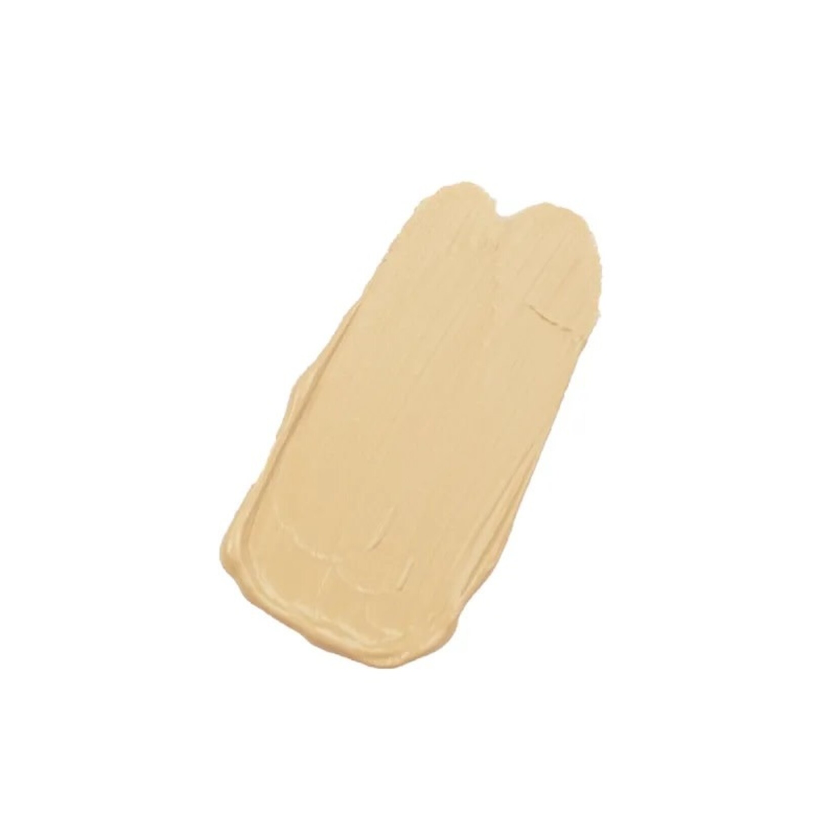 Pink Up Maquillaje liquido Pink Up Matte 12 h cover True Beige 400 30 ml