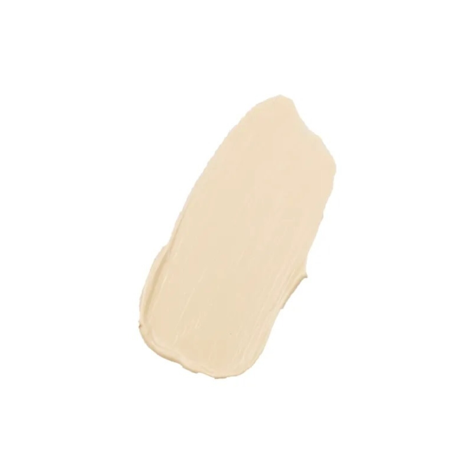Pink Up Maquillaje liquido Pink Up Matte 12 h cover Beige 300 30 ml