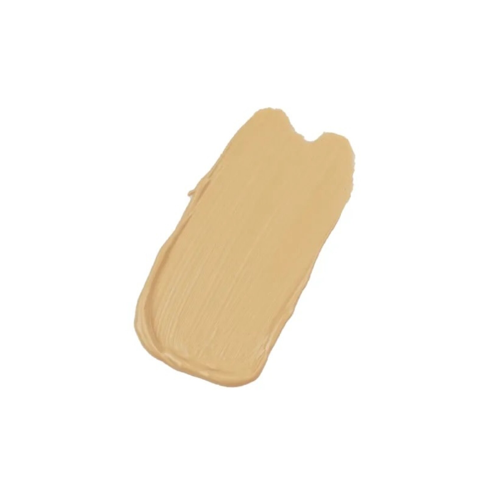 Pink Up Maquillaje liquido Pink Up Matte 12 h cover Medium 500 30 ml