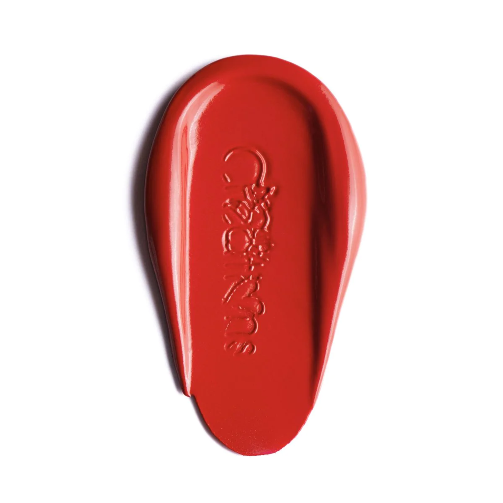 Beauty creations Labial liquido mate Beauty Creations Seal the deal Tango