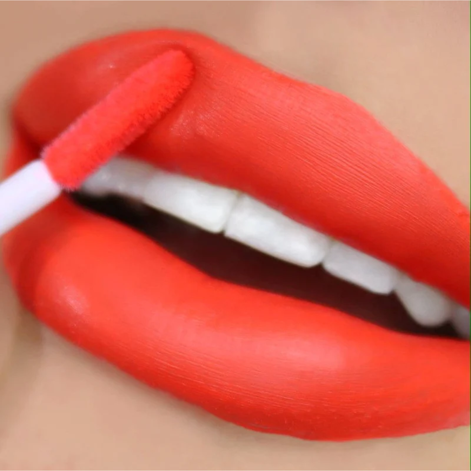 Beauty creations Labial liquido mate Beauty Creations Seal the deal Tango