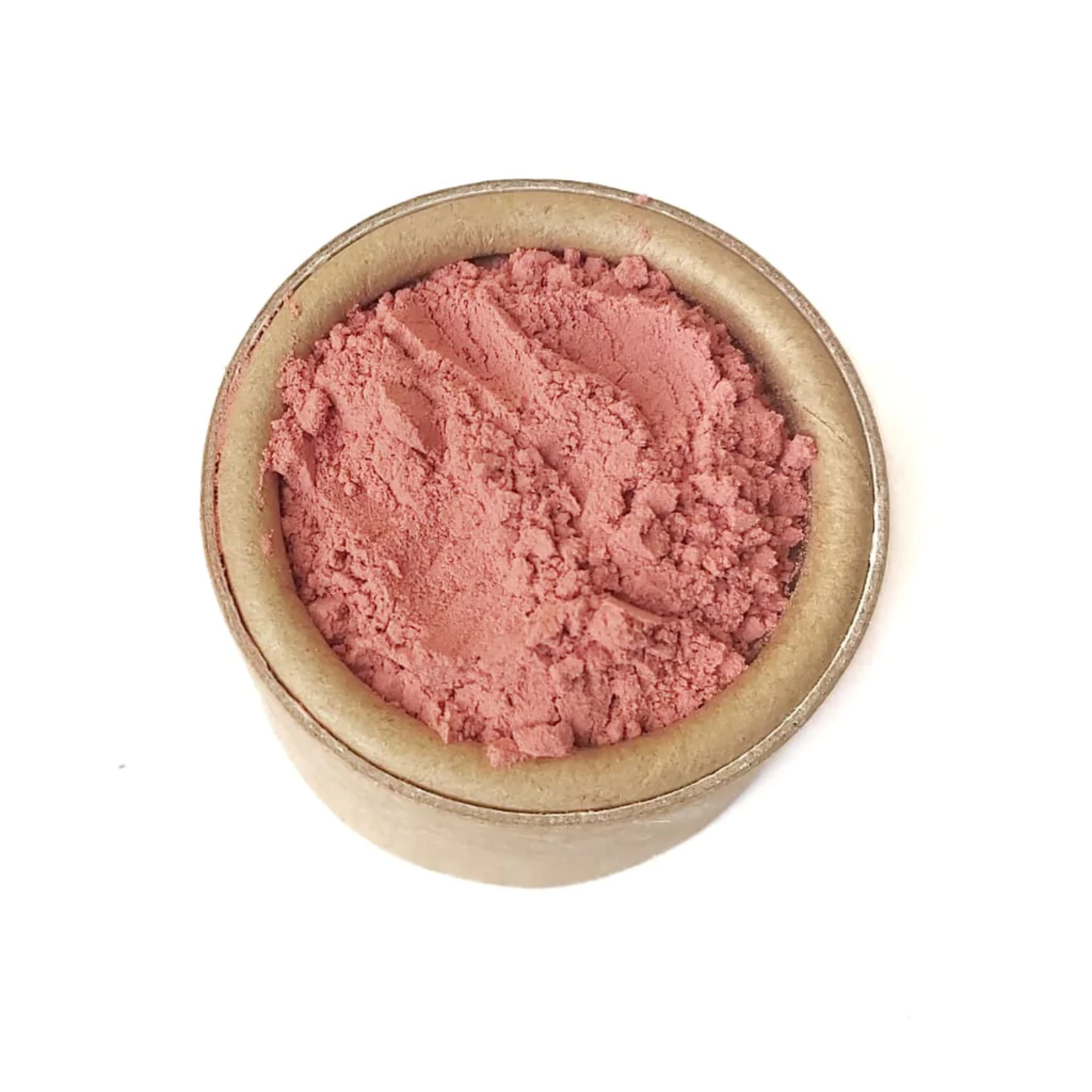 Natural elements Rubor polvo Natural Elements Uva