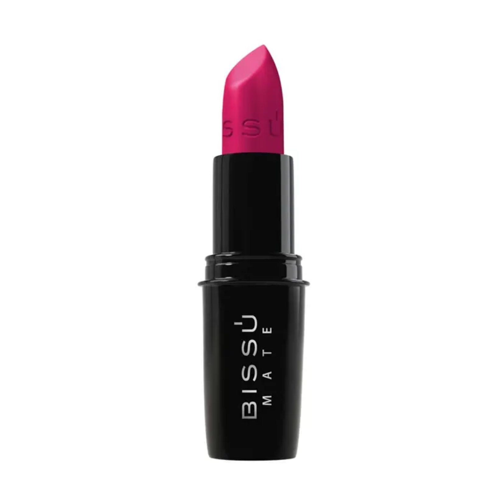 Bissu Labial barra mate Bissu 15 Miami