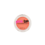 Pink Up Rubor polvo Pink Up Apricot
