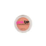 Pink Up Rubor polvo Pink Up Neutral