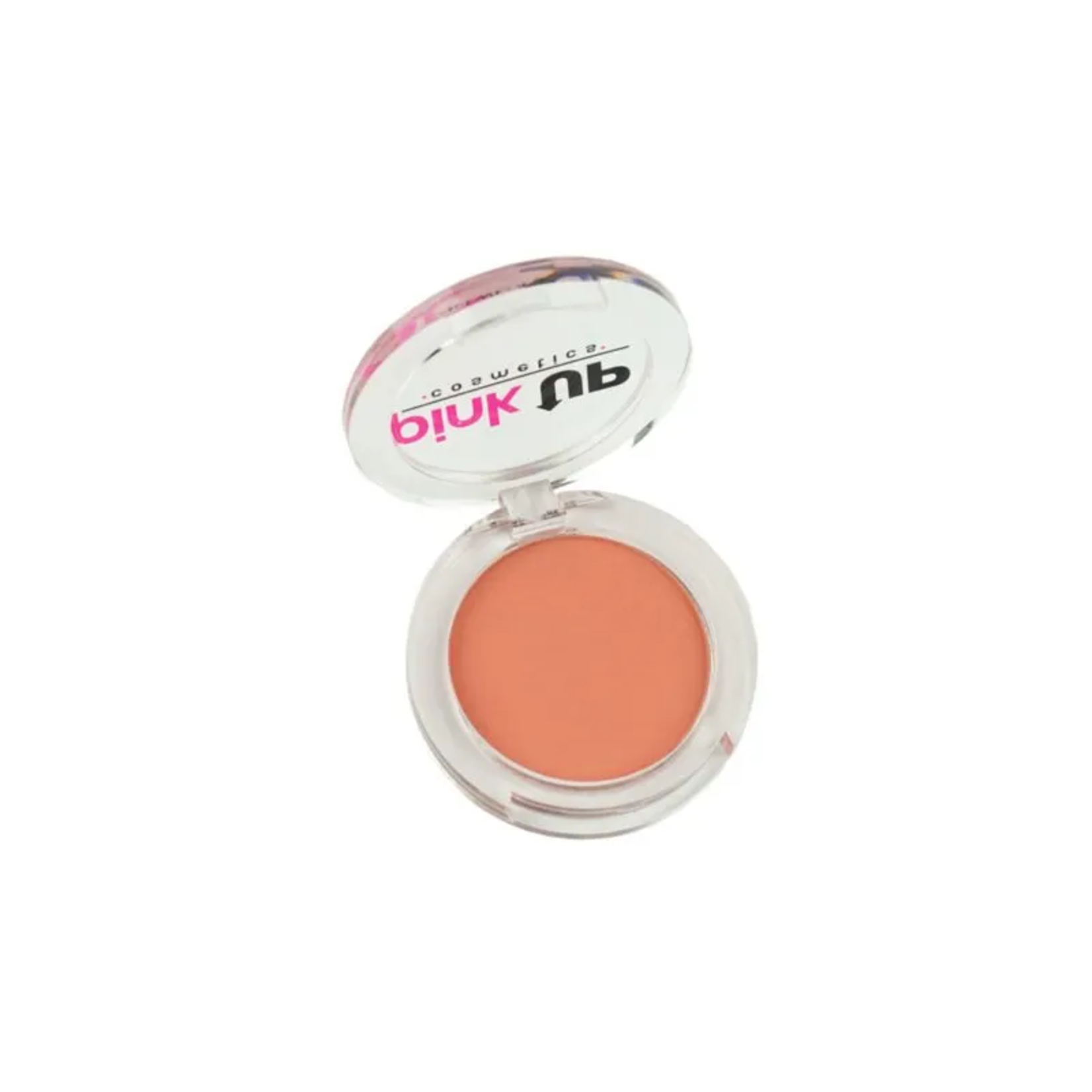 Pink Up Rubor polvo Pink Up Neutral