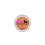 Pink Up Rubor polvo Pink Up Apple
