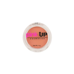 Pink Up Rubor polvo Pink Up Mauve