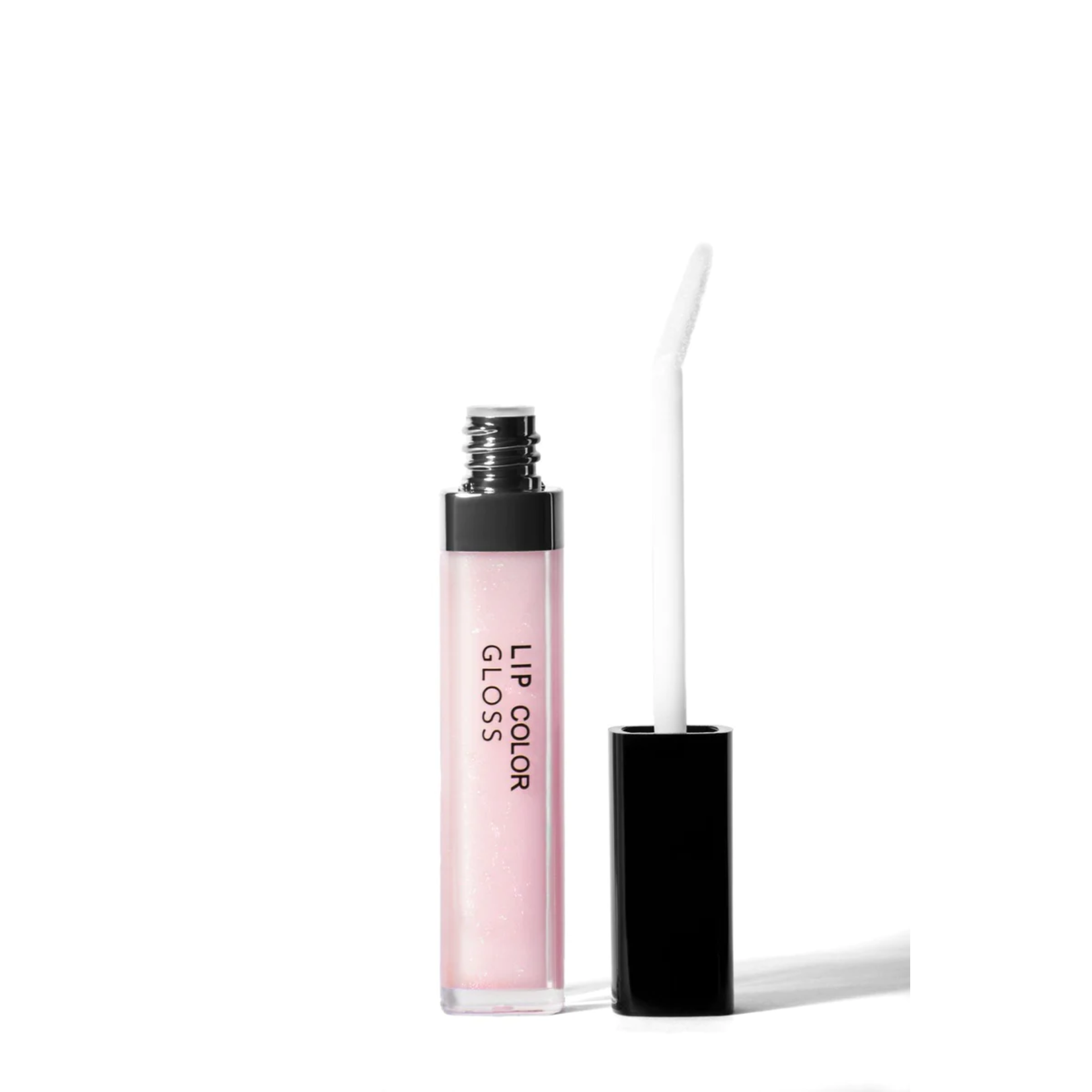 Marifer Cosmetics Lipgloss Marifer Cosmetics Porcelain