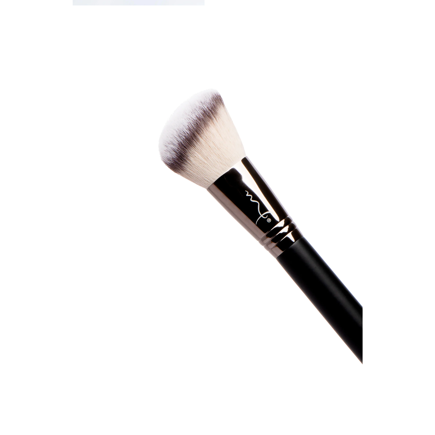 Marifer Cosmetics Brocha Marifer Cosmetics 1230 Rostro