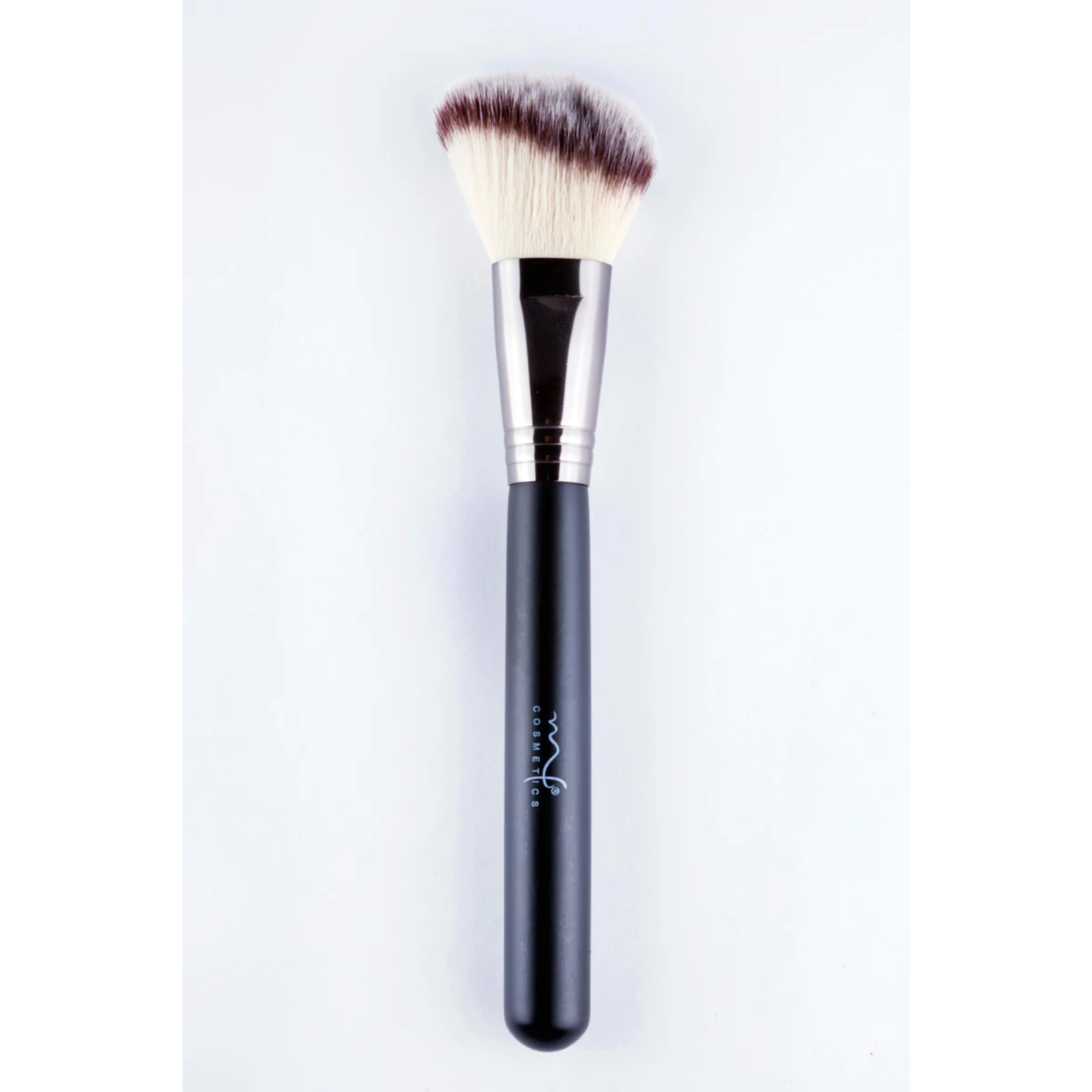 Marifer Cosmetics Brocha Marifer Cosmetics 1230 Rostro