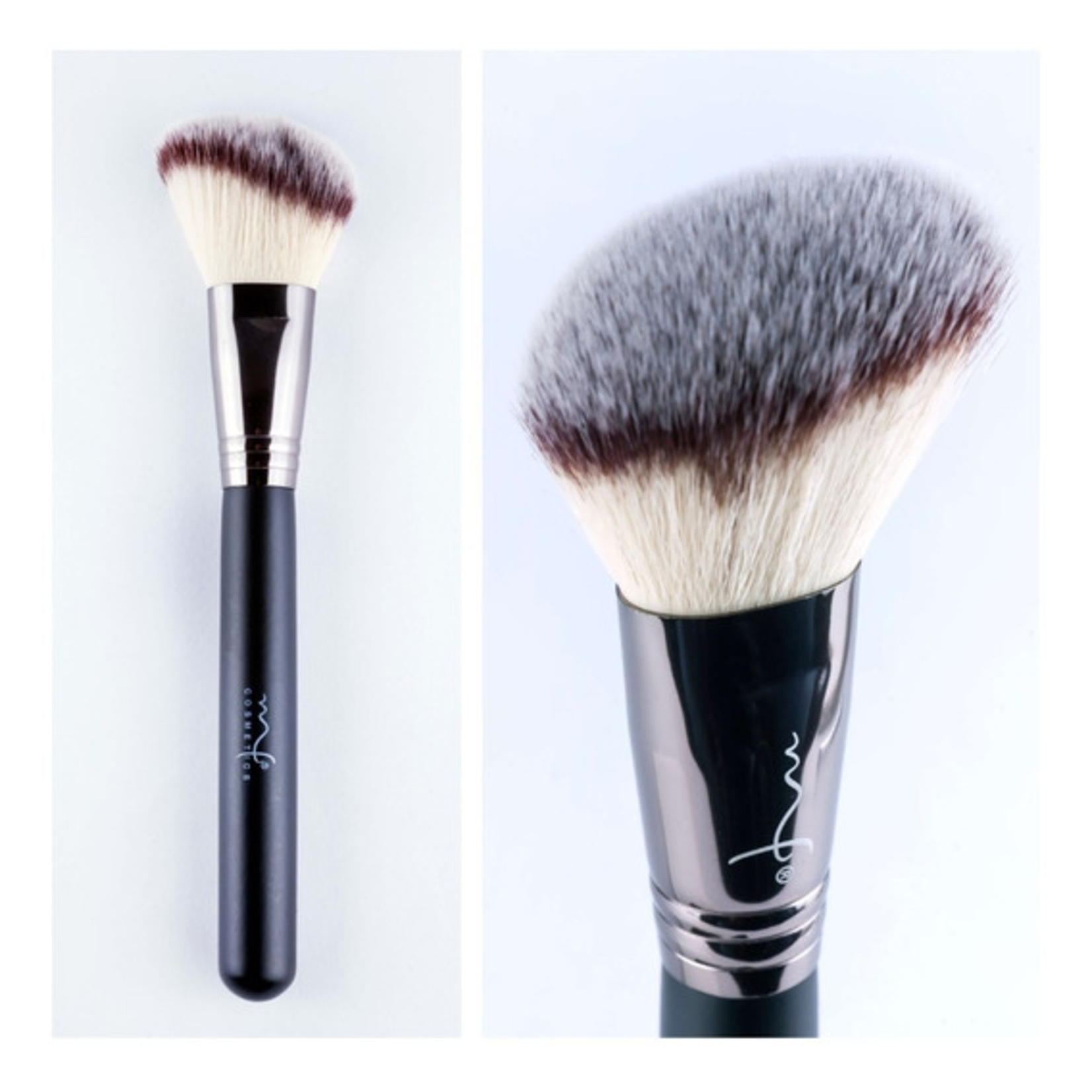 Marifer Cosmetics Brocha Marifer Cosmetics 1230 Rostro