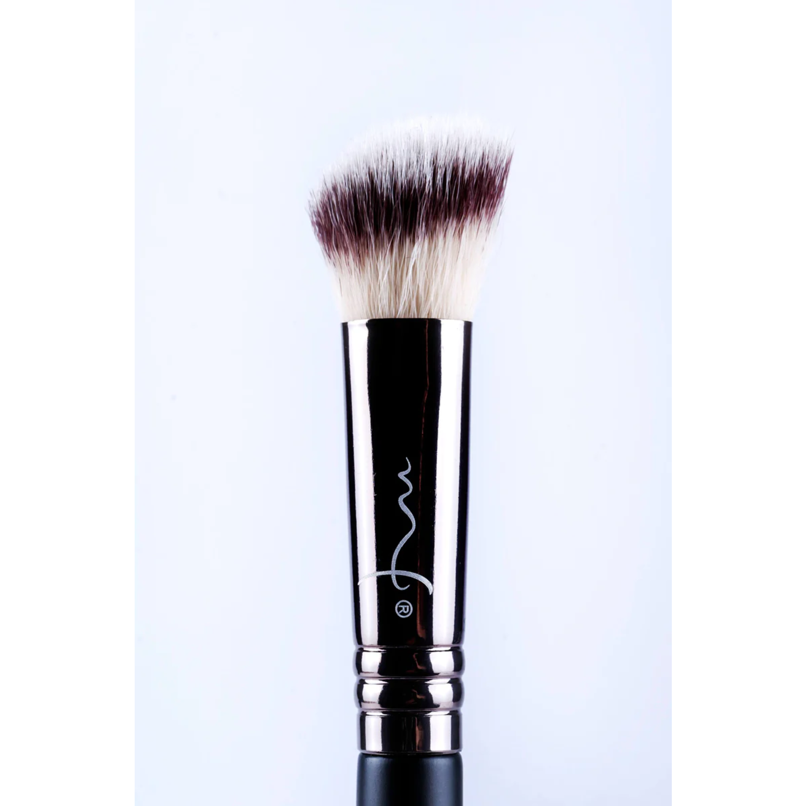 Marifer Cosmetics Brocha Marifer Cosmetics 1224 Ojos