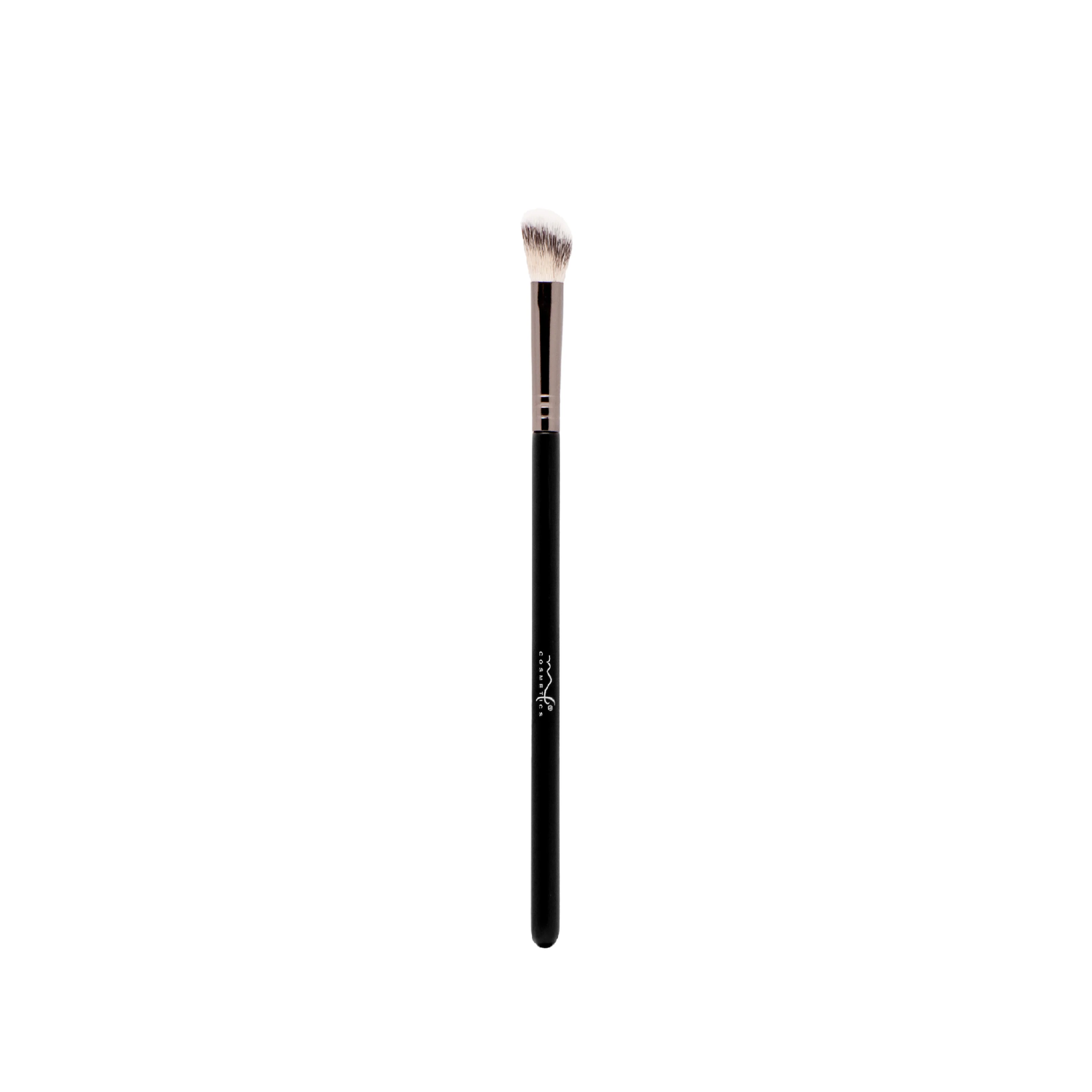 Marifer Cosmetics Brocha Marifer Cosmetics 1224 Ojos