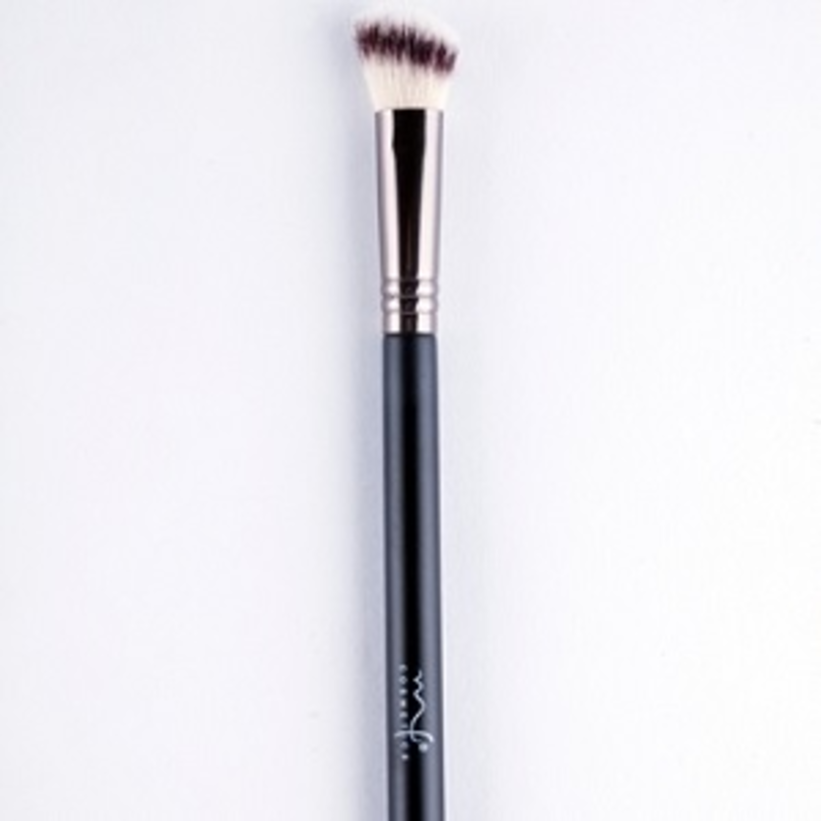 Marifer Cosmetics Brocha Marifer Cosmetics 1224 Ojos