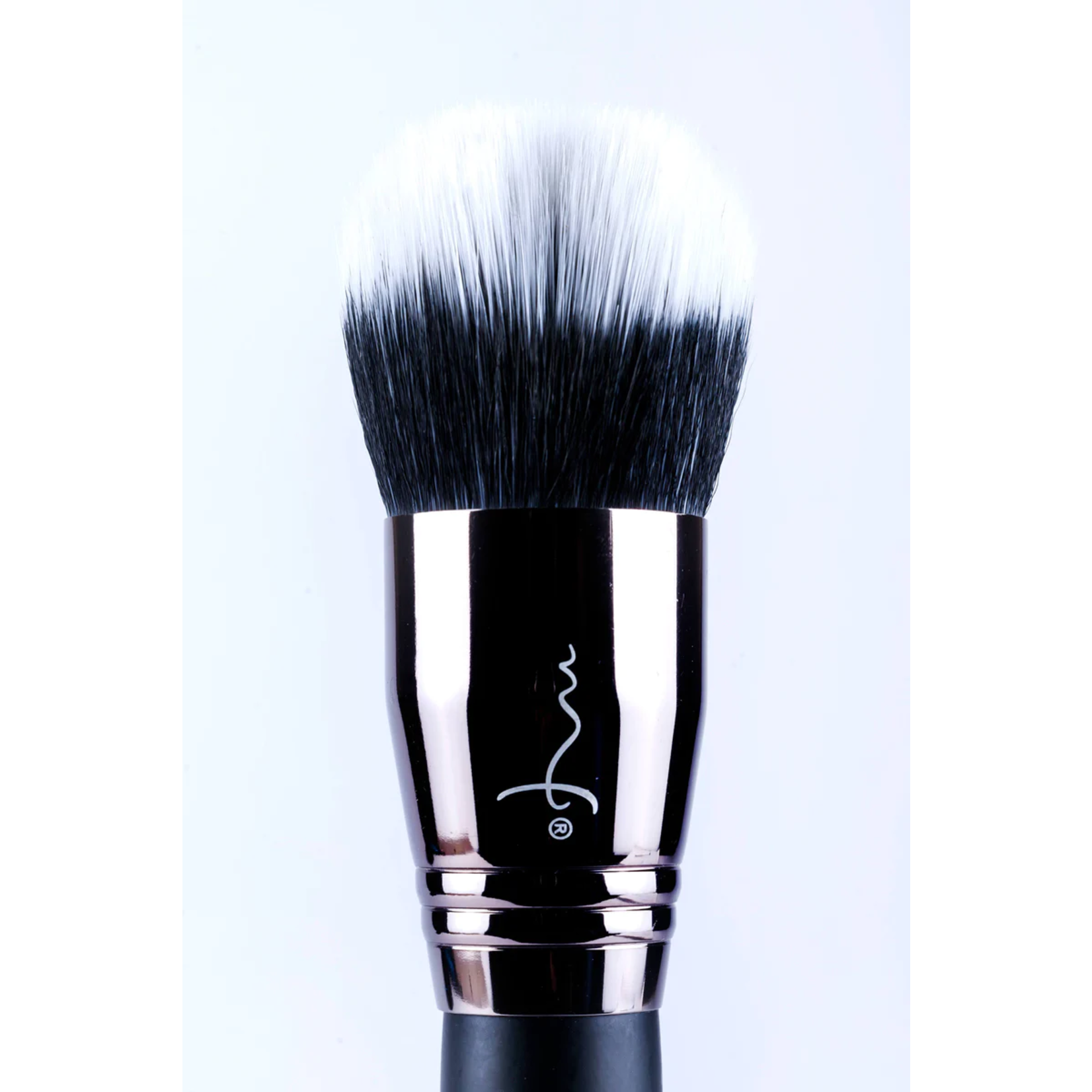 Marifer Cosmetics Brocha Marifer Cosmetics 1241 Rostro