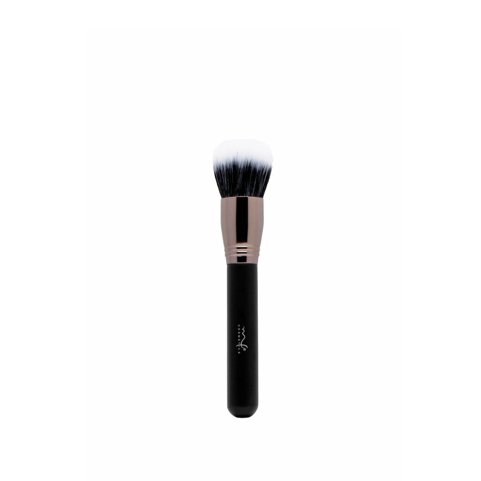 Marifer Cosmetics Brocha Marifer Cosmetics 1241 Rostro