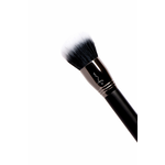 Marifer Cosmetics Brocha Marifer Cosmetics 1241 Rostro