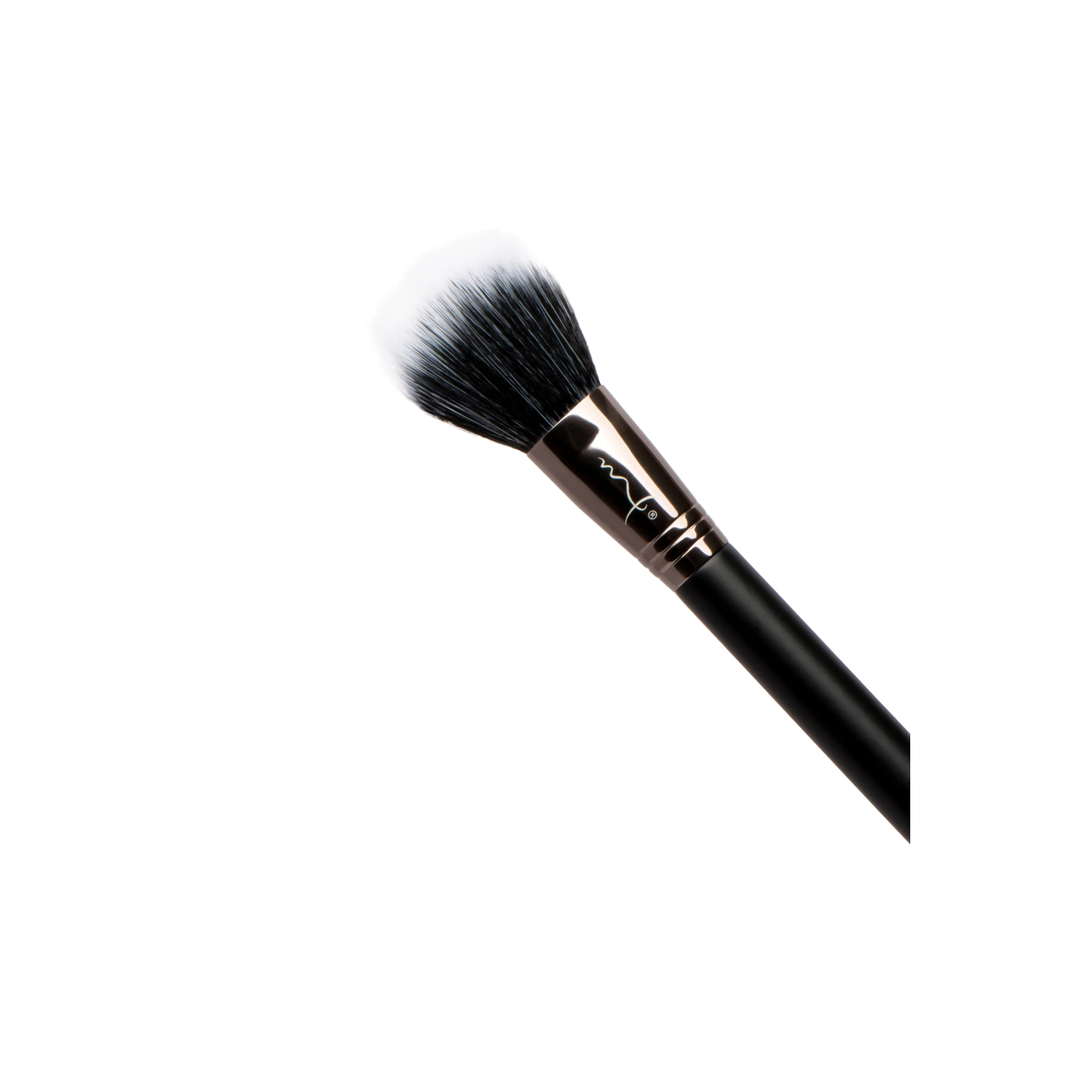 Marifer Cosmetics Brocha Marifer Cosmetics 1280 Rostro