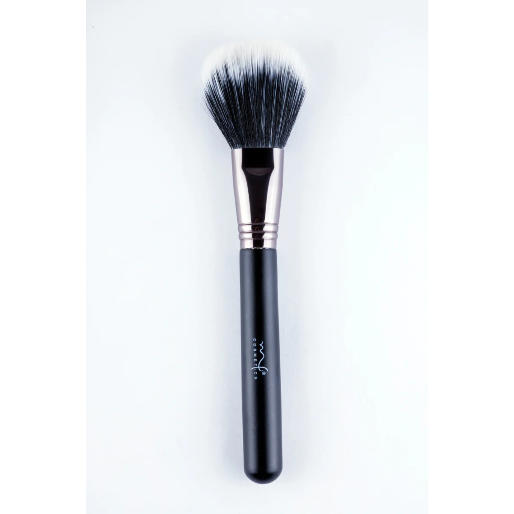 Marifer Cosmetics Brocha Marifer Cosmetics 1280 Rostro