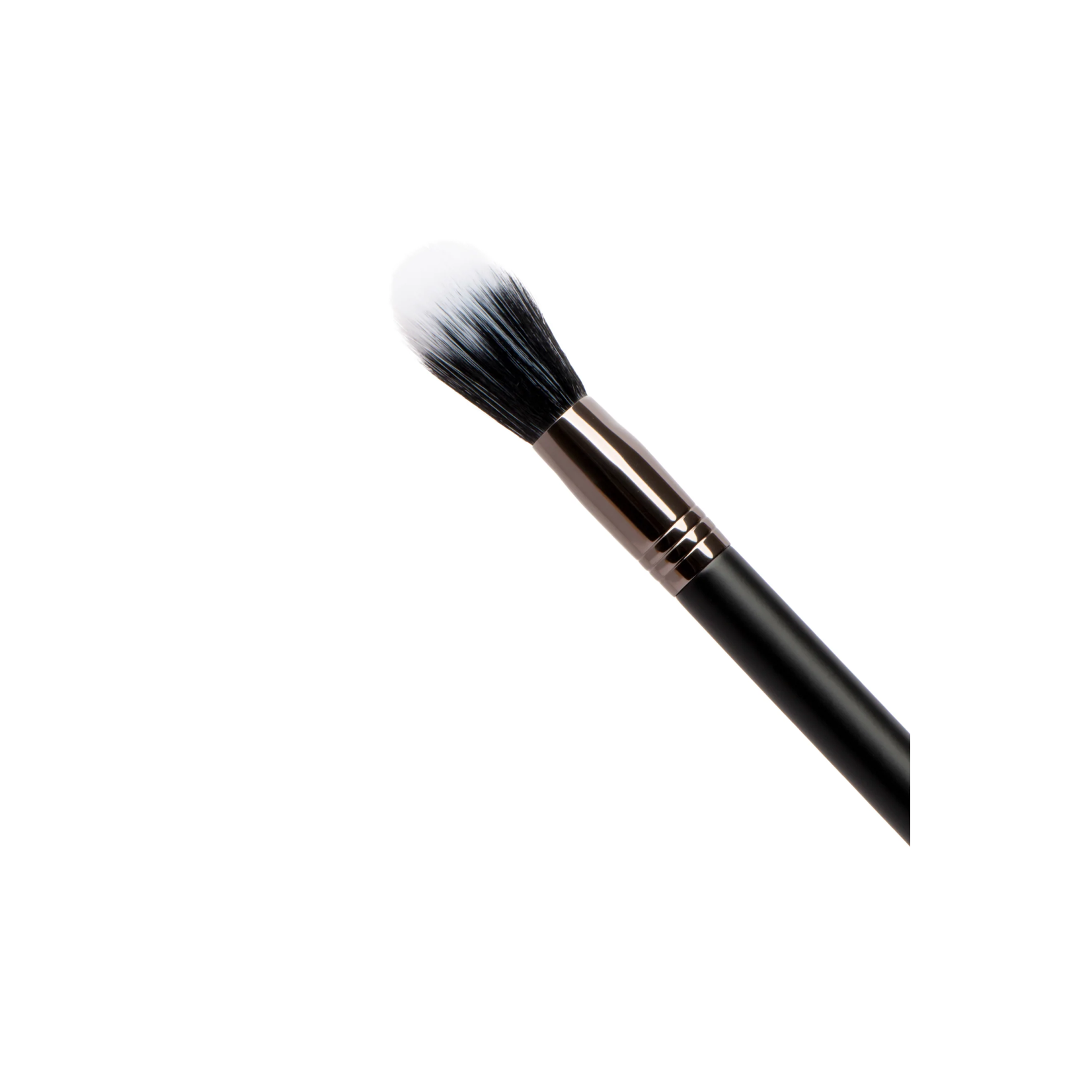 Marifer Cosmetics Brocha Marifer Cosmetics 1280 Rostro