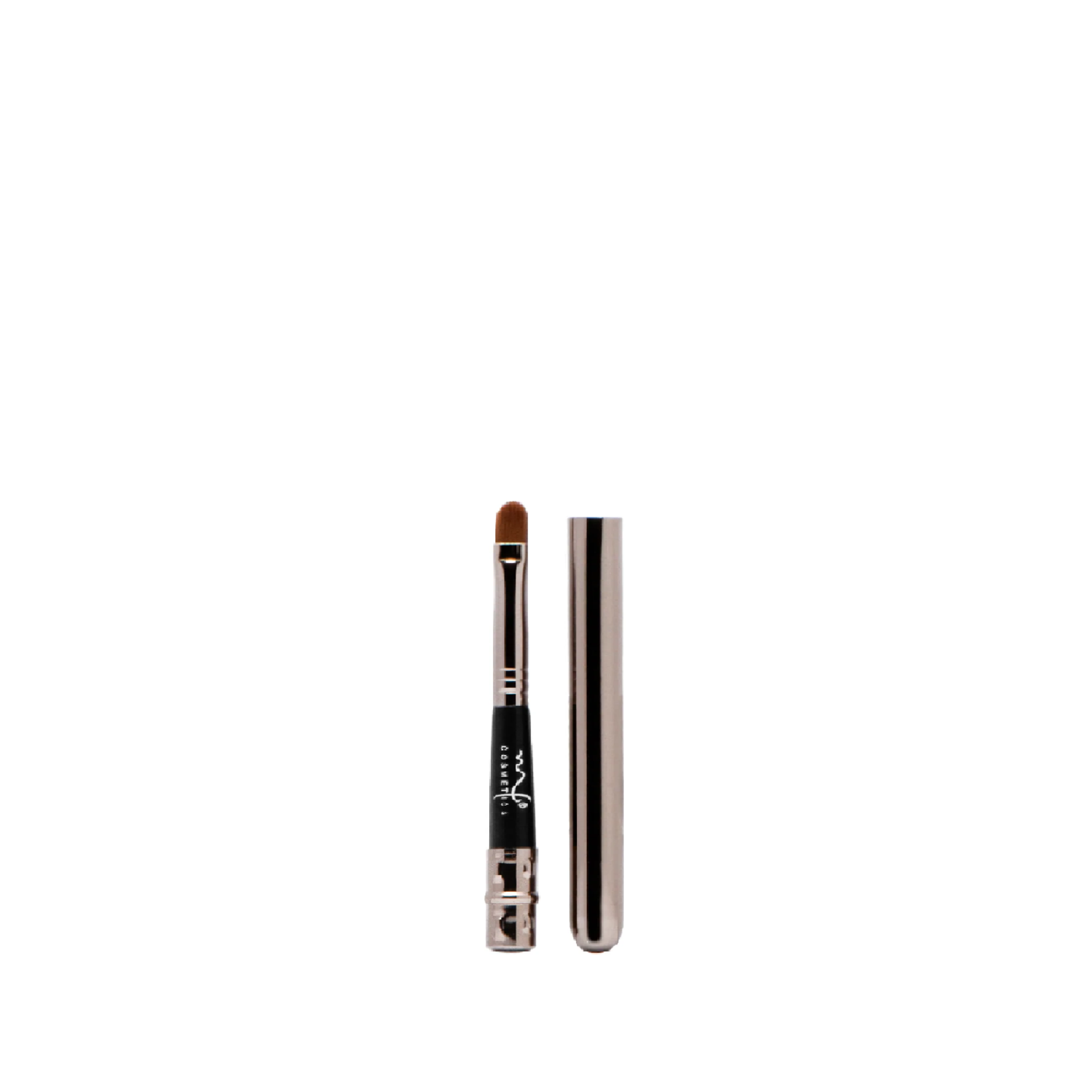 Marifer Cosmetics Brocha Marifer Cosmetics 1232 Labios