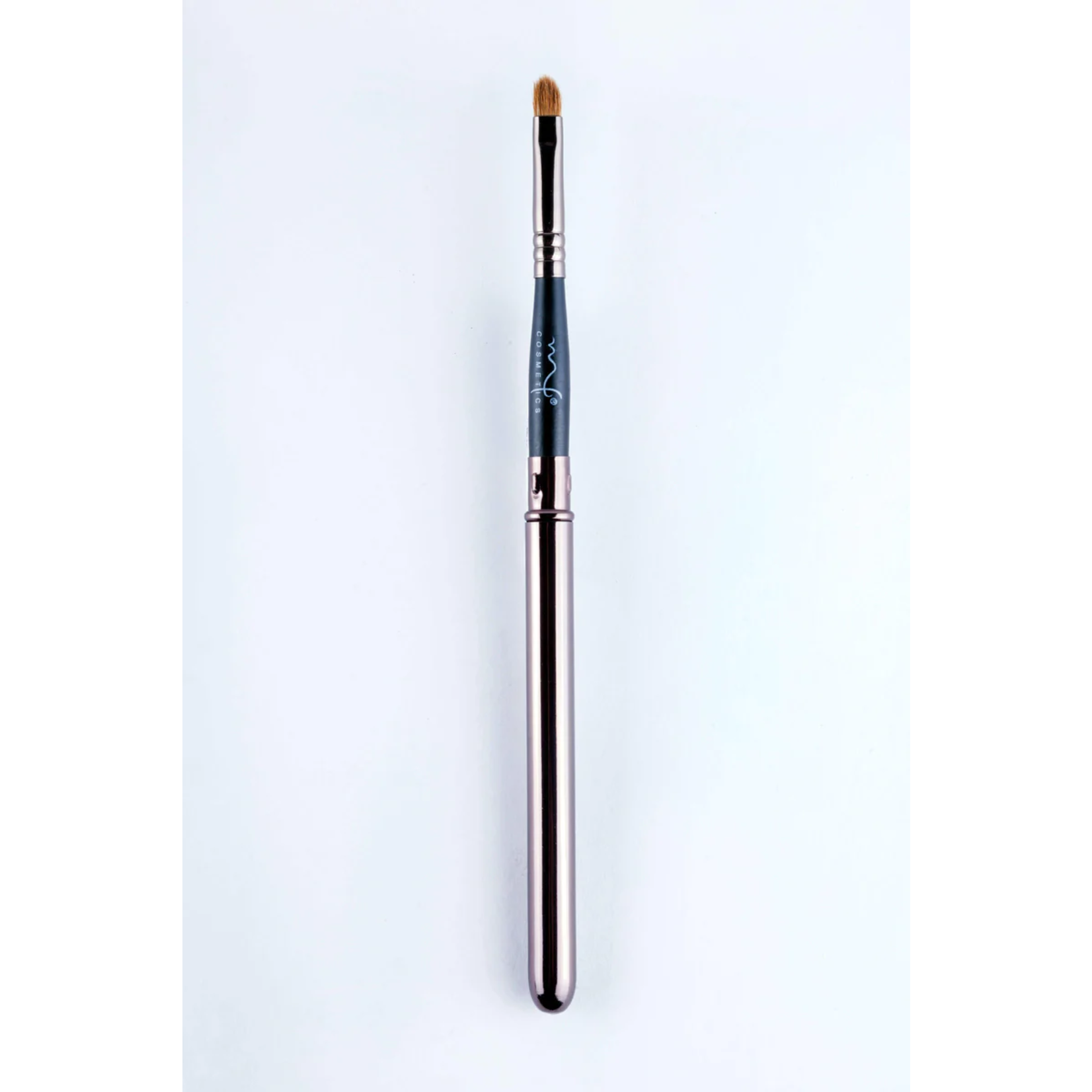 Marifer Cosmetics Brocha Marifer Cosmetics 1232 Labios