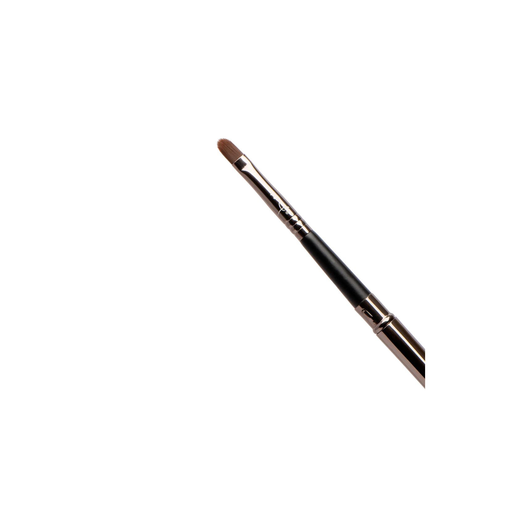 Marifer Cosmetics Brocha Marifer Cosmetics 1232 Labios