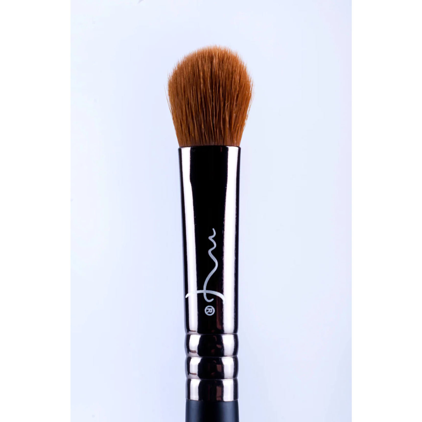 Marifer Cosmetics Brocha Marifer Cosmetics 1211 Ojos