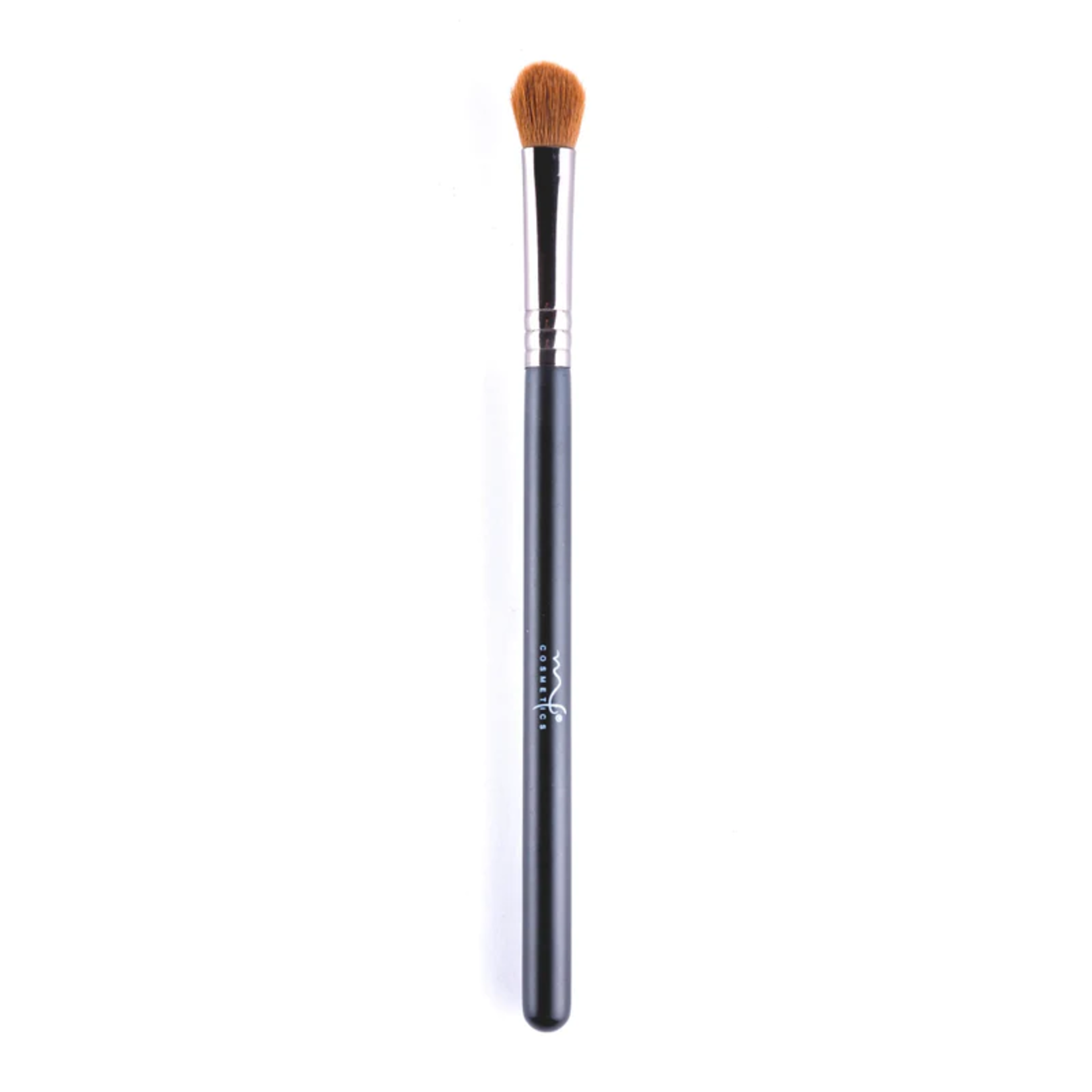 Marifer Cosmetics Brocha Marifer Cosmetics 1211 Ojos