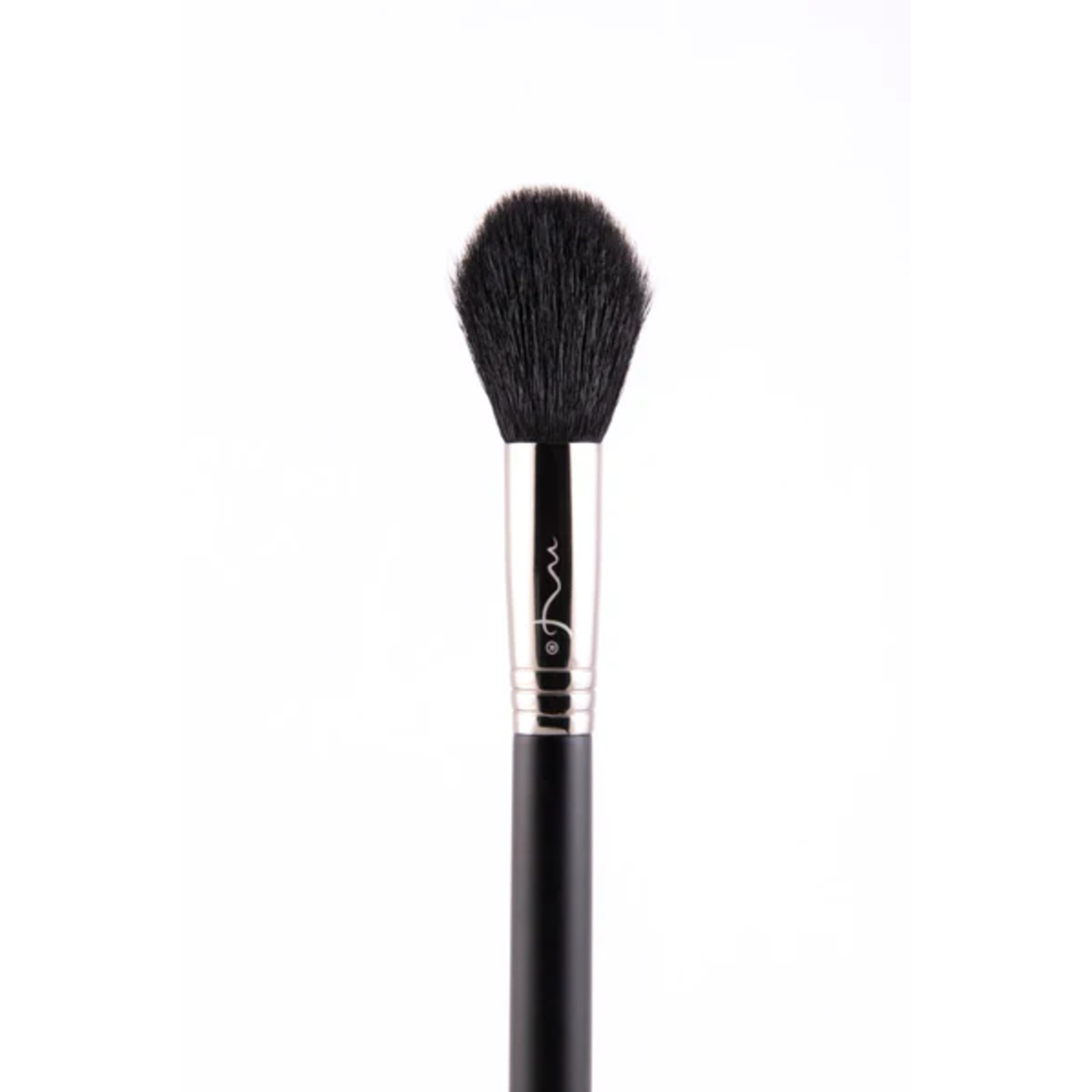 Marifer Cosmetics Brocha Marifer Cosmetics 1221 Rostro