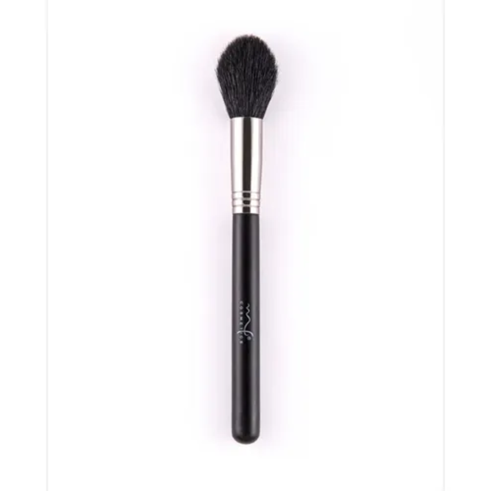 Marifer Cosmetics Brocha Marifer Cosmetics 1221 Rostro