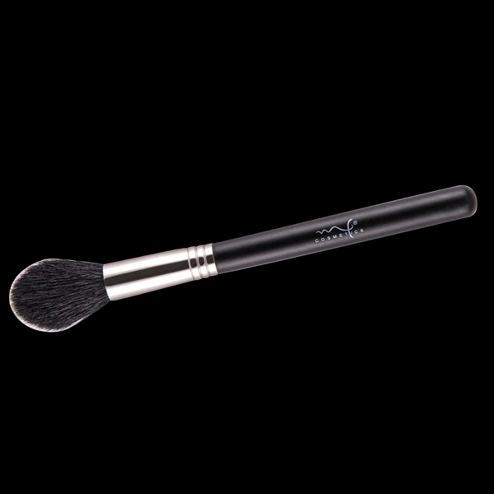 Marifer Cosmetics Brocha Marifer Cosmetics 1221 Rostro