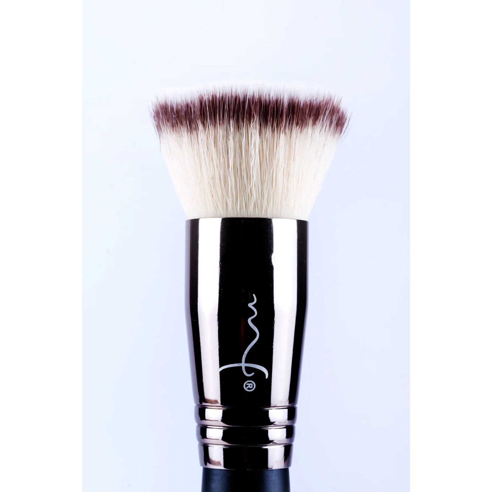 Marifer Cosmetics Brocha Marifer Cosmetics 1226 Rostro