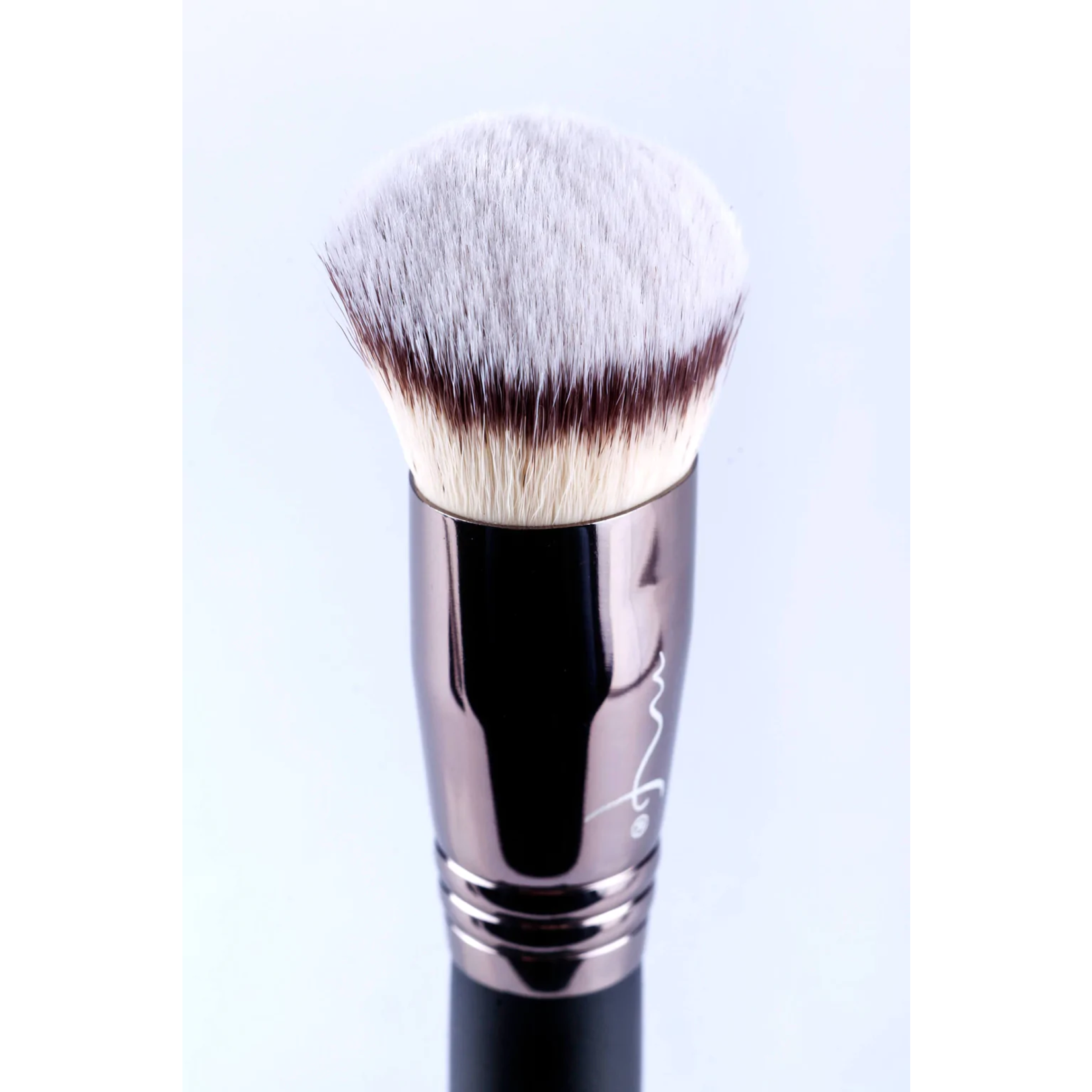 Marifer Cosmetics Brocha Marifer Cosmetics 1226 Rostro