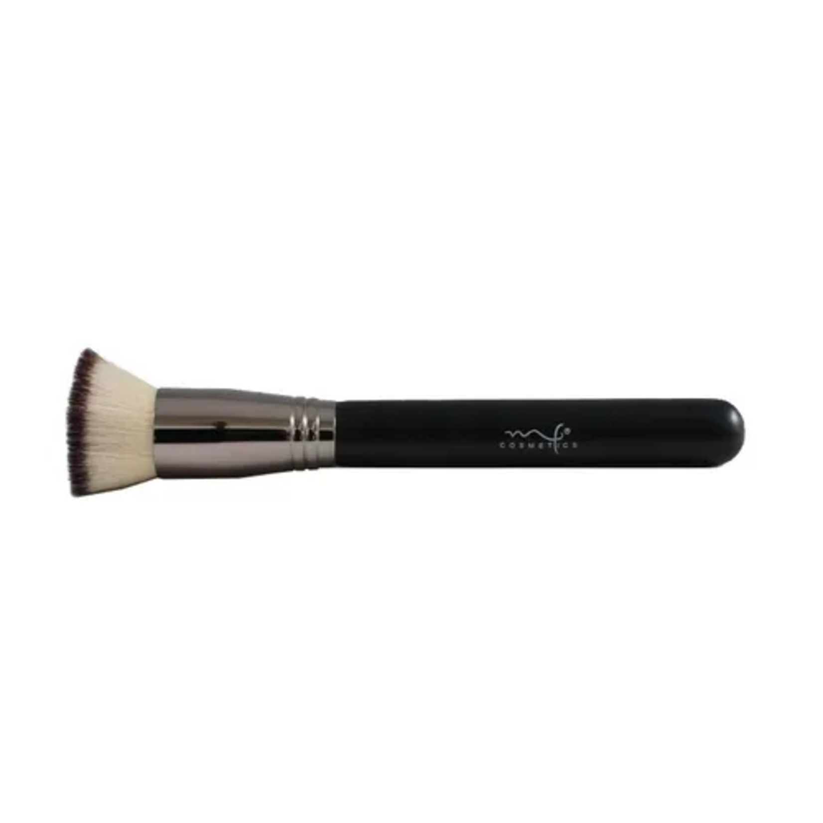 Marifer Cosmetics Brocha Marifer Cosmetics 1226 Rostro