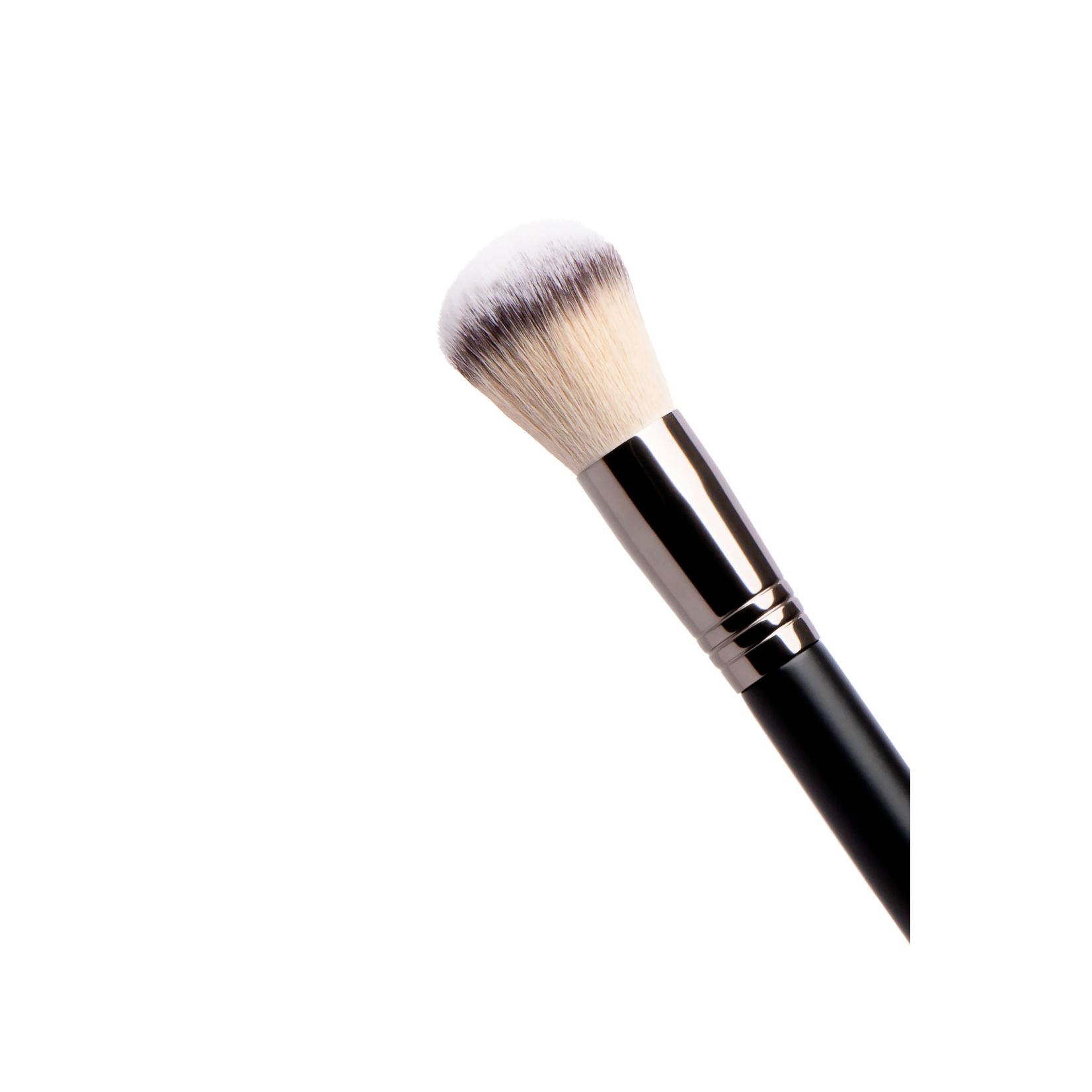 Marifer Cosmetics Brocha Marifer Cosmetics 1229 Rostro