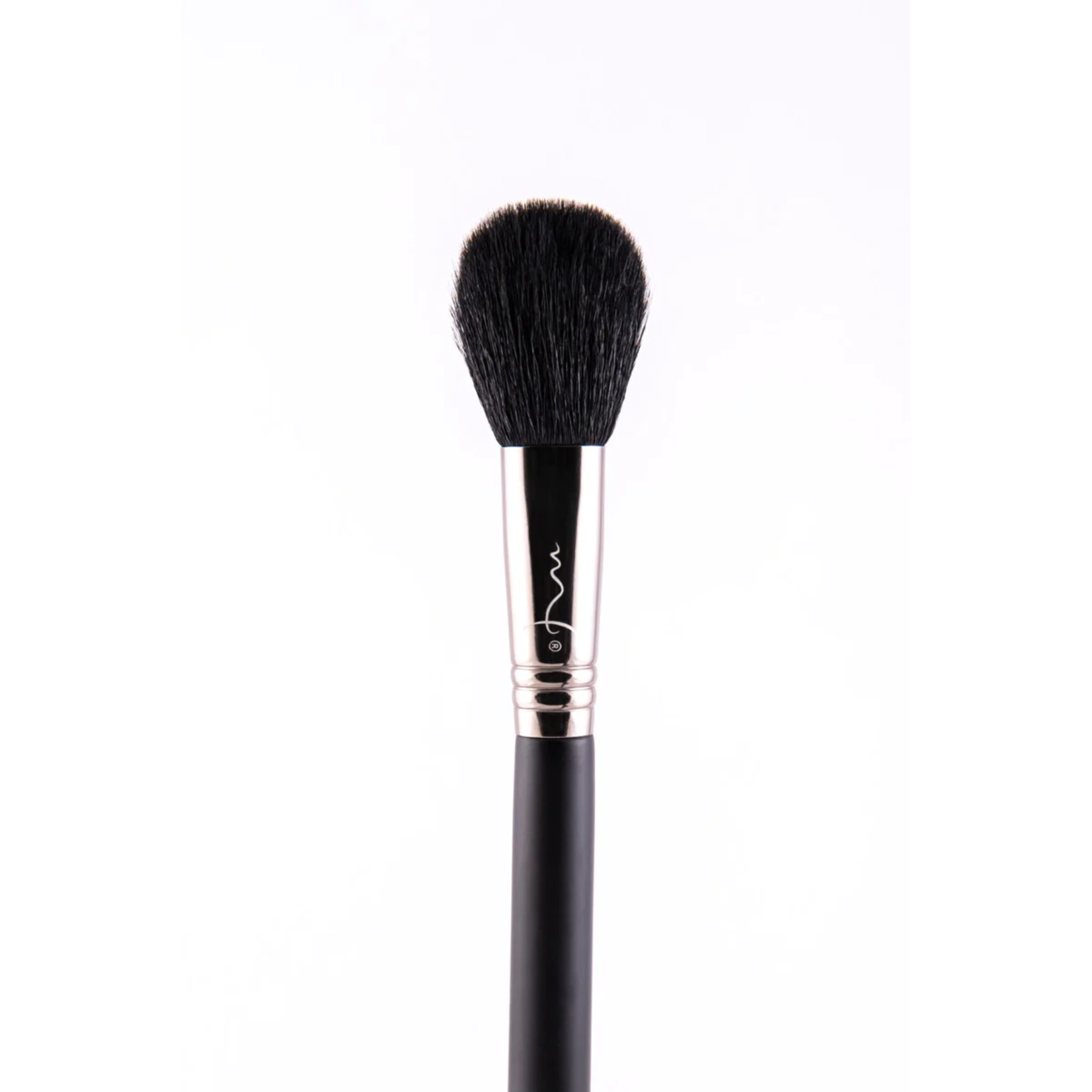 Marifer Cosmetics Brocha Marifer Cosmetics 1228 Rostro