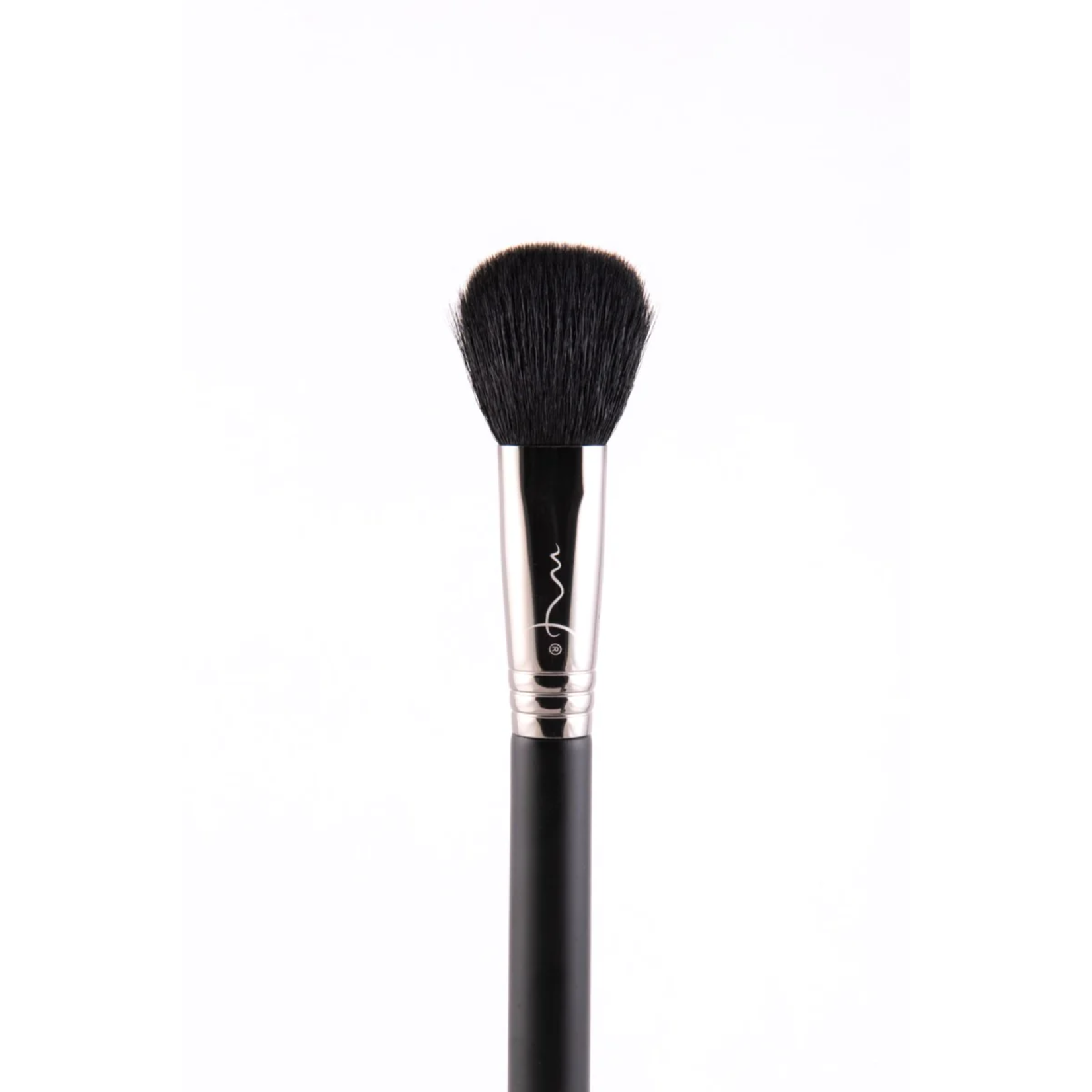 Marifer Cosmetics Brocha Marifer Cosmetics 1219 Rostro