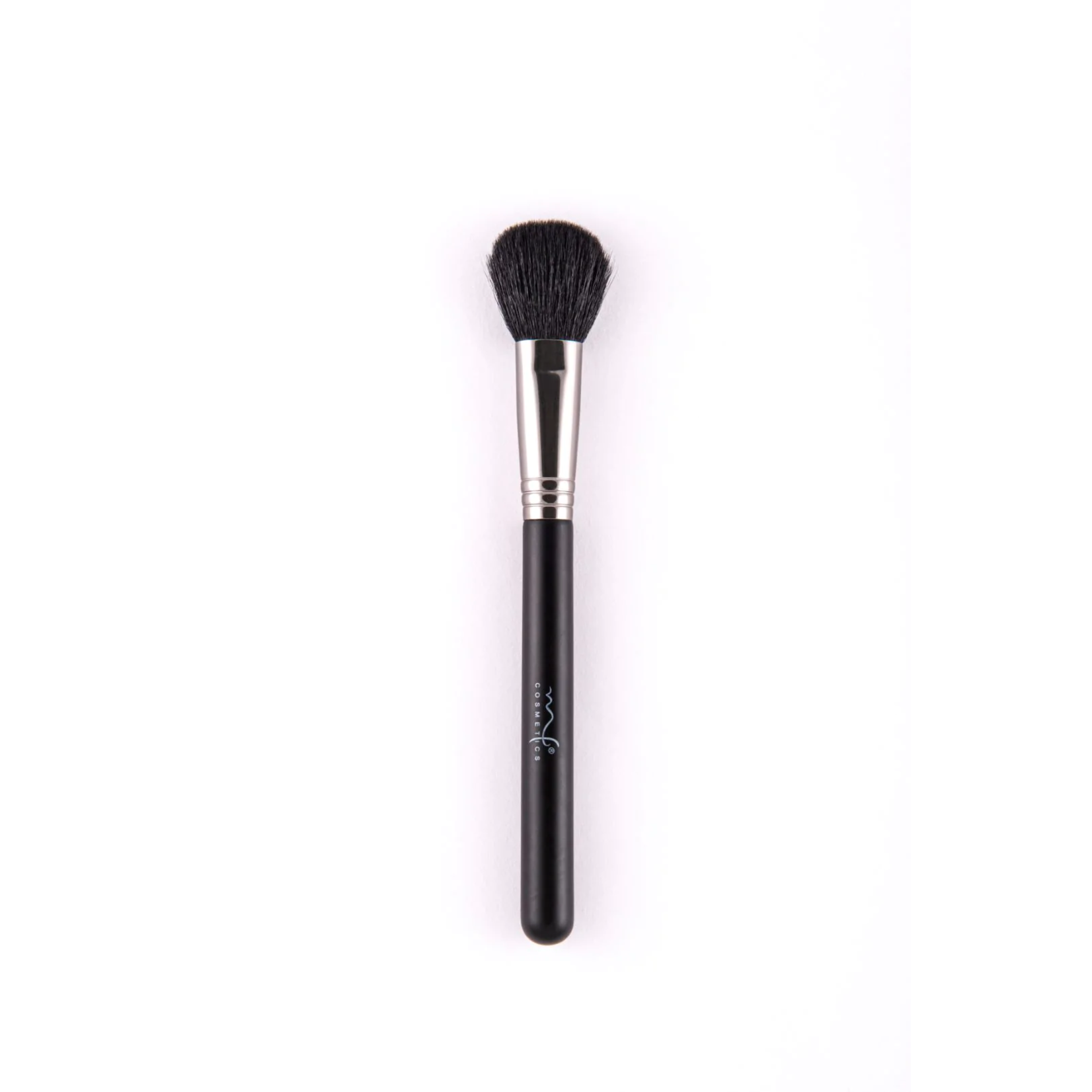 Marifer Cosmetics Brocha Marifer Cosmetics 1219 Rostro