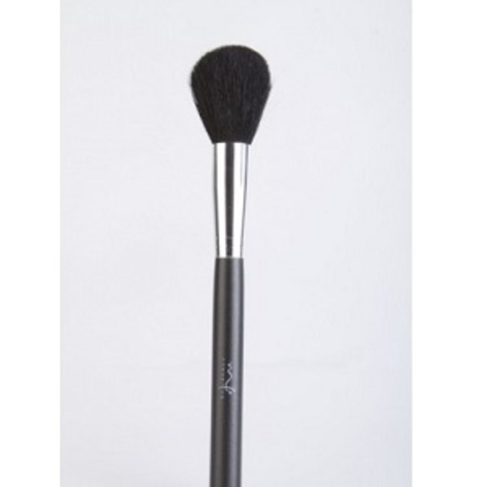 Marifer Cosmetics Brocha Marifer Cosmetics 1219 Rostro