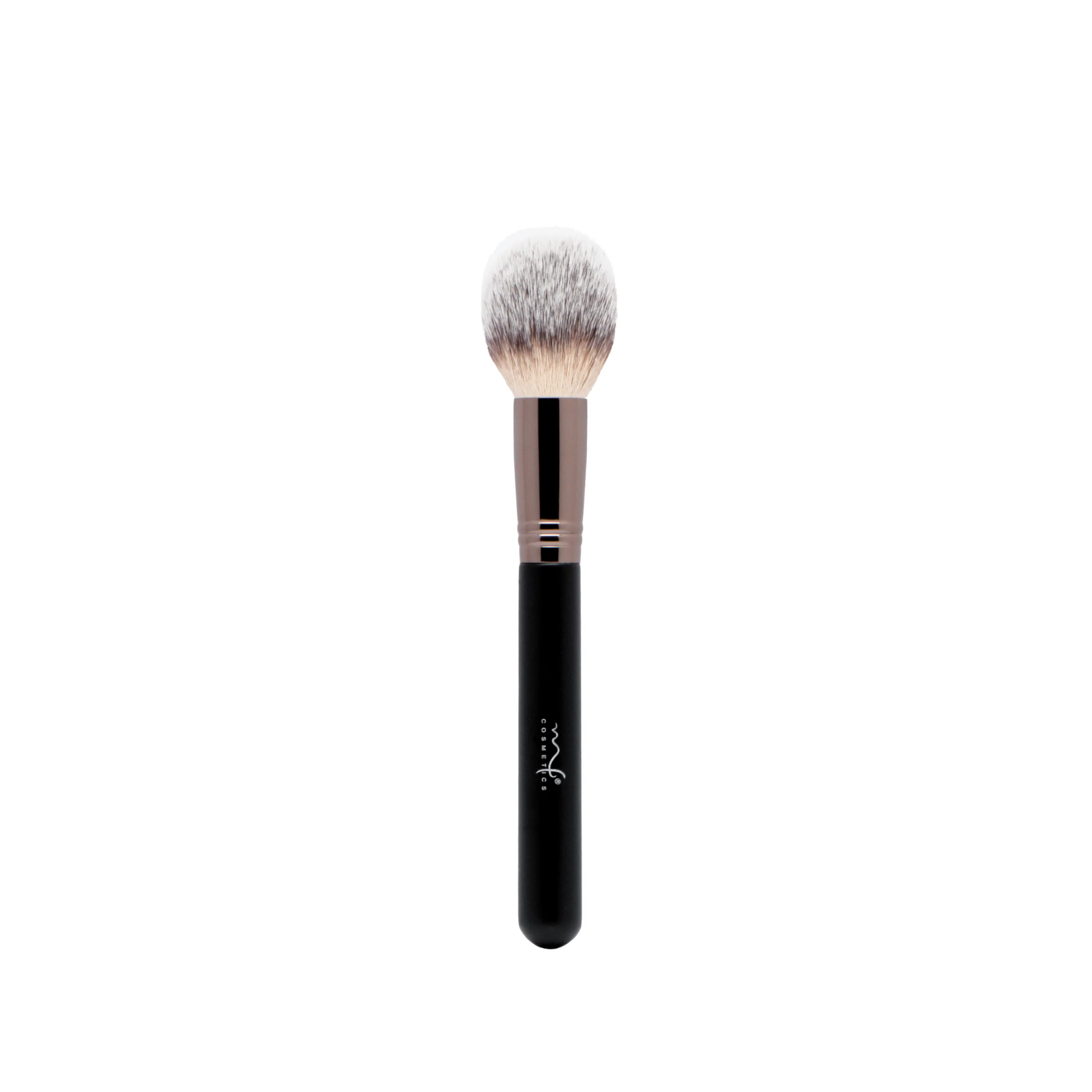 Marifer Cosmetics Brocha Marifer Cosmetics 1239 Rostro