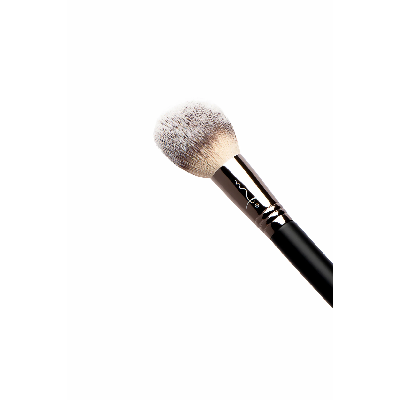 Marifer Cosmetics Brocha Marifer Cosmetics 1239 Rostro