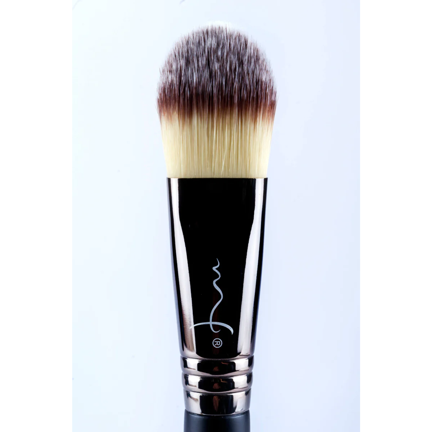 Marifer Cosmetics Brocha Marifer Cosmetics 1218 Rostro