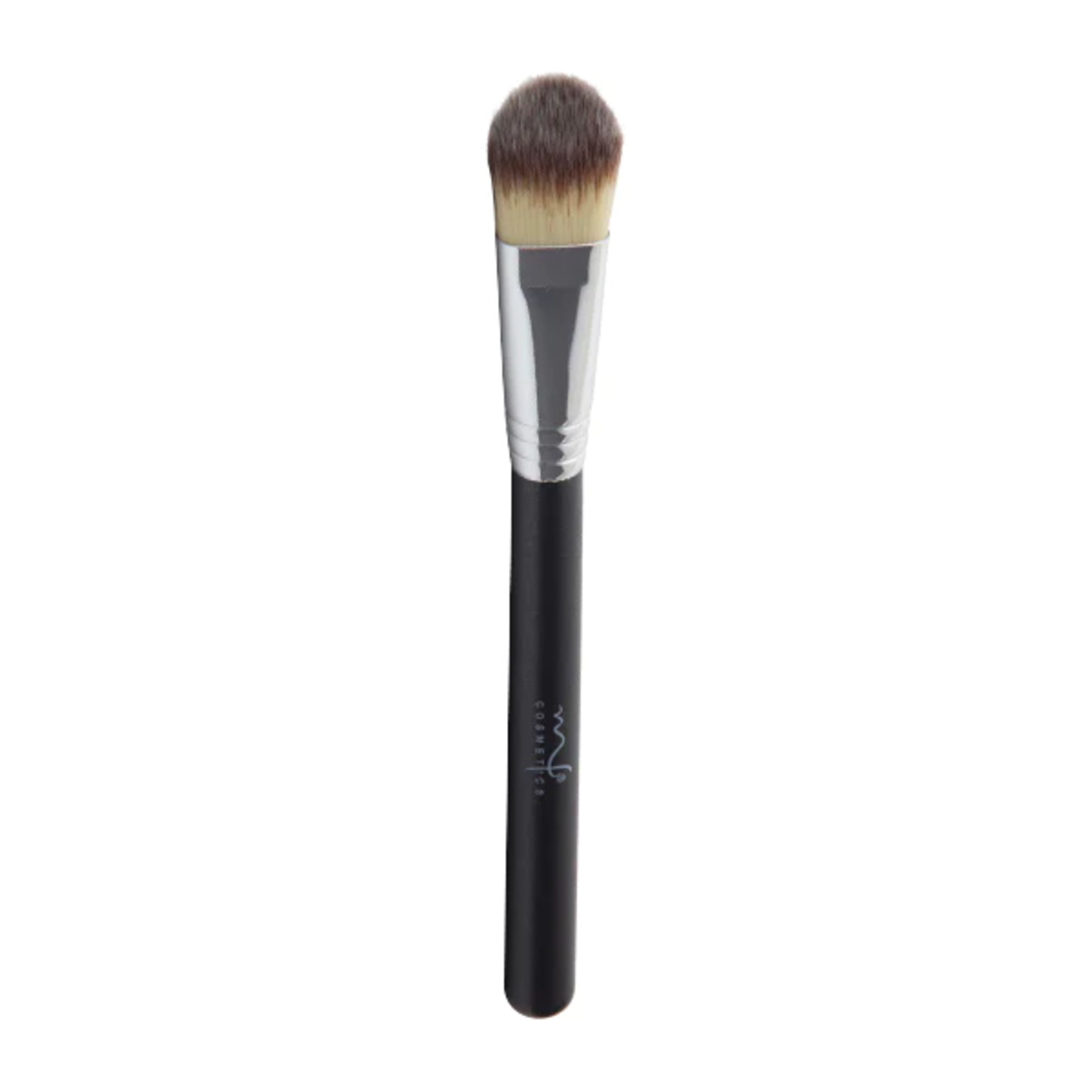 Marifer Cosmetics Brocha Marifer Cosmetics 1218 Rostro