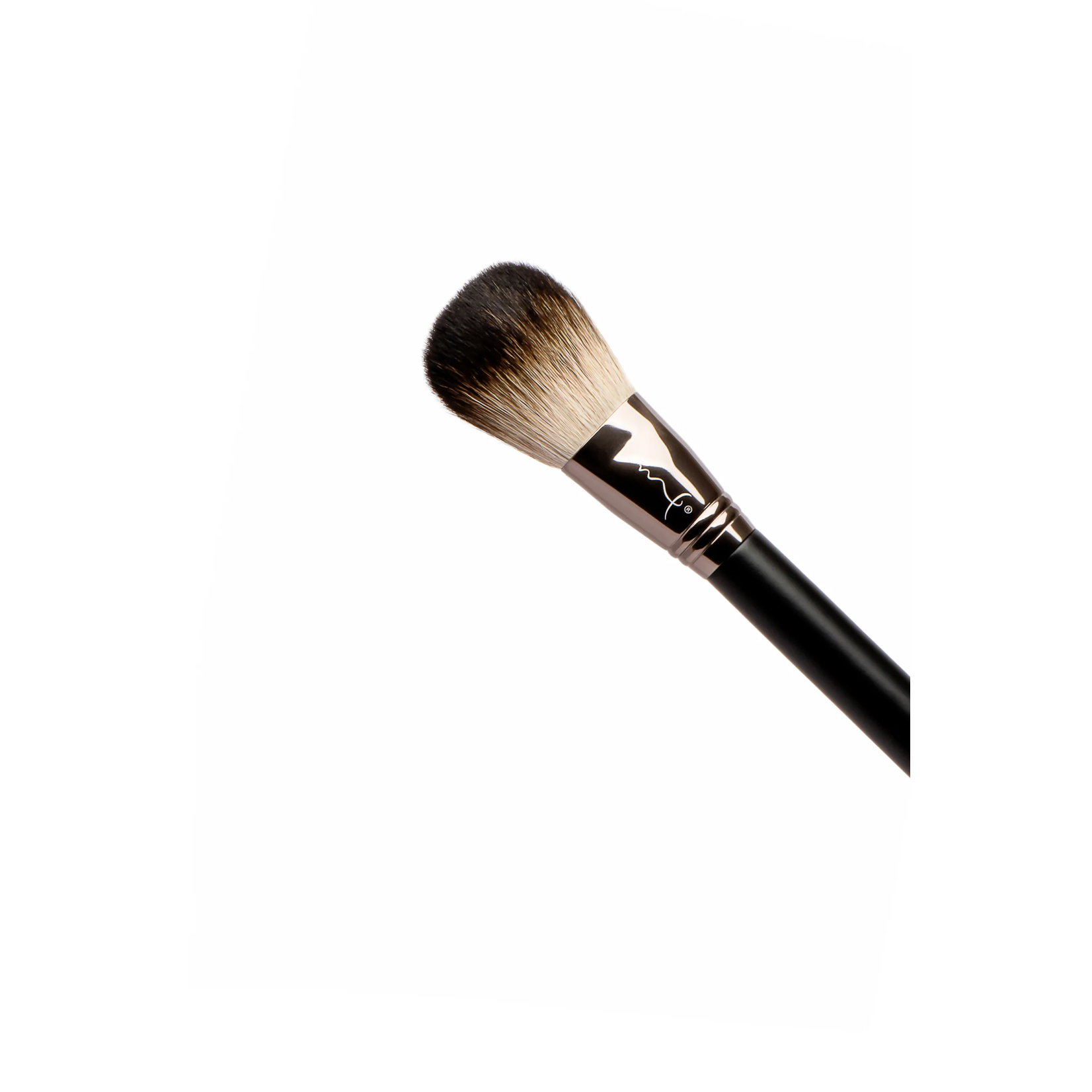 Marifer Cosmetics Brocha Marifer Cosmetics 1244 Rostro