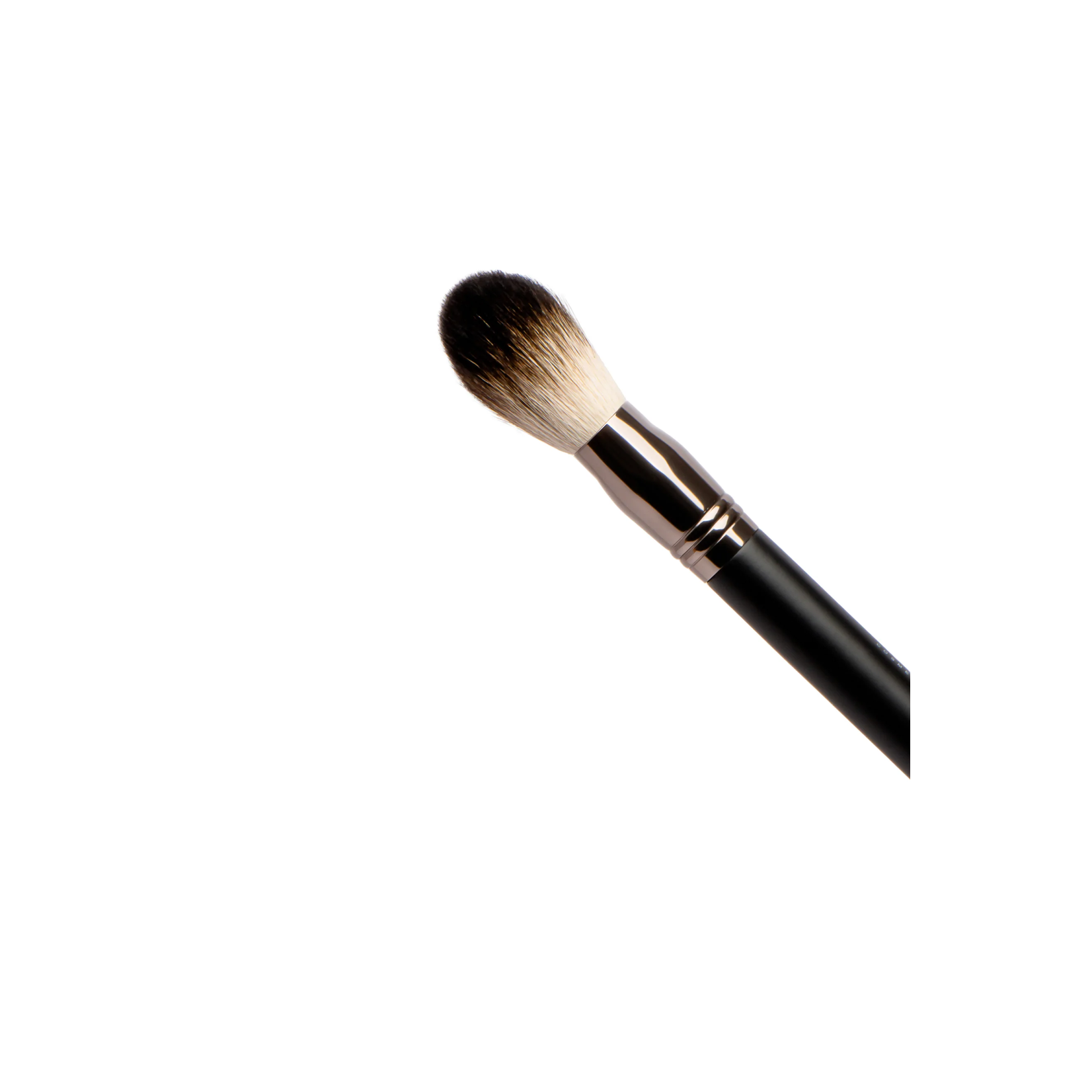 Marifer Cosmetics Brocha Marifer Cosmetics 1244 Rostro
